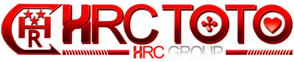 hrctoto logo ip